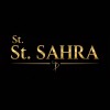 St.Sahra