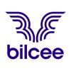 Bilcee