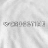 Crosstime