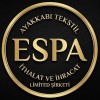 Espa