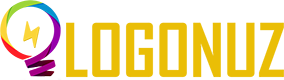 stsahra